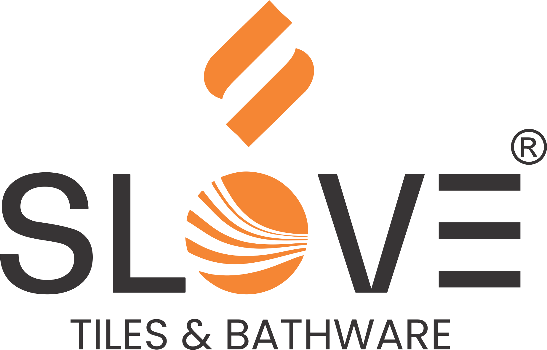 Slove Tiles & Bathware